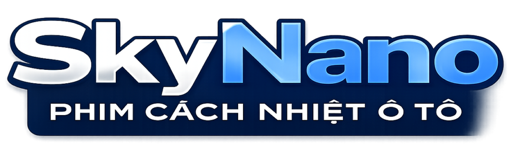 skynano.vn