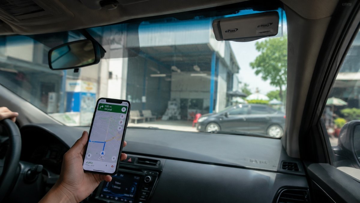 phim cách nhiệt có cản sóng không
